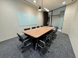 Marina One West Tower (D1), Office #457177741